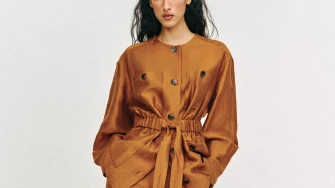 Izgledaju luksuzno, a dolaze iz high street kolekcija: Izdvajamo 16 chic komada