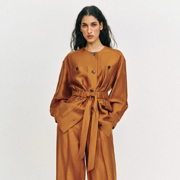 Izgledaju luksuzno, a dolaze iz high street kolekcija: Izdvajamo 16 chic komada