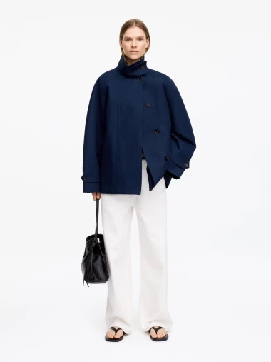 Izgledaju luksuzno, a dolaze iz high street kolekcija: Izdvajamo 16 chic komada