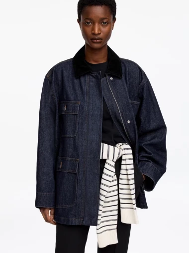 Izgledaju luksuzno, a dolaze iz high street kolekcija: Izdvajamo 16 chic komada