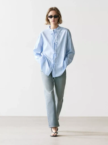 Izgledaju luksuzno, a dolaze iz high street kolekcija: Izdvajamo 16 chic komada