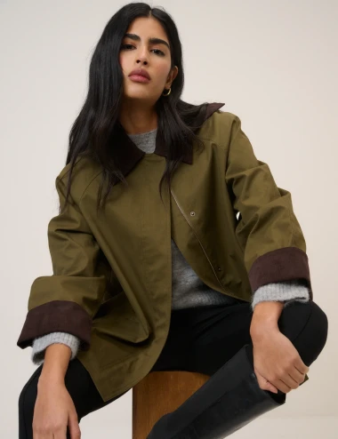 Izgledaju luksuzno, a dolaze iz high street kolekcija: Izdvajamo 16 chic komada