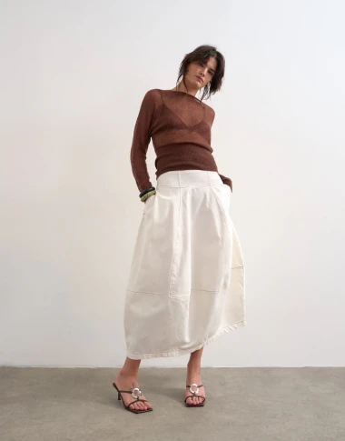 Izgledaju luksuzno, a dolaze iz high street kolekcija: Izdvajamo 16 chic komada