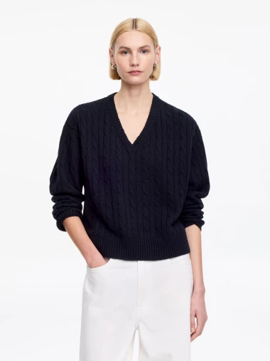 Izgledaju luksuzno, a dolaze iz high street kolekcija: Izdvajamo 16 chic komada