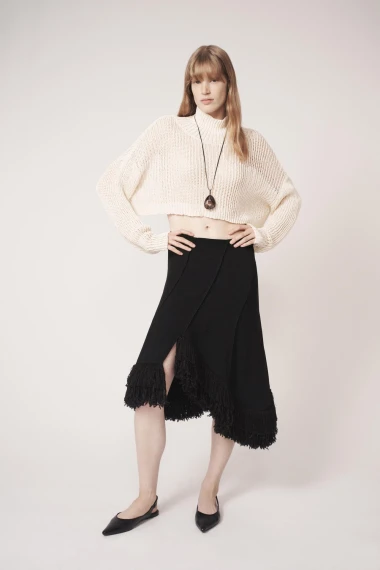 Izgledaju luksuzno, a dolaze iz high street kolekcija: Izdvajamo 16 chic komada