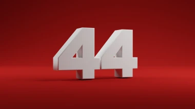 Otvara se moćni portal 4. 4.: &Scaron;to donosi dan dvostruke četvorke i kako iskoristiti njegovu energiju