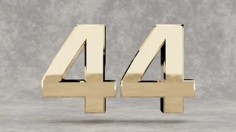 Otvara se moćni portal 4. 4.: &Scaron;to donosi dan dvostruke četvorke i kako iskoristiti njegovu energiju