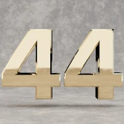 Otvara se moćni portal 4. 4.: &Scaron;to donosi dan dvostruke četvorke i kako iskoristiti njegovu energiju