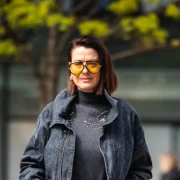 Zagreb voli traper: Kako nositi traper od glave do pete i izgledati odlično