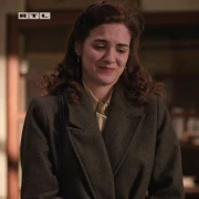 Cvita nastavlja biti okrutna prema Zori: 'Jesmo li ubile nevinog čovjeka?'