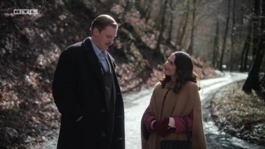 Cvita nastavlja biti okrutna prema Zori: 'Jesmo li ubile nevinog čovjeka?'