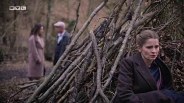 Cvita nastavlja biti okrutna prema Zori: 'Jesmo li ubile nevinog čovjeka?'