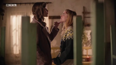 Cvita nastavlja biti okrutna prema Zori: 'Jesmo li ubile nevinog čovjeka?'