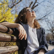 Horoskop za ponedjeljak: Rakovi, prepustite se partneru; jarčevima se ne da raditi