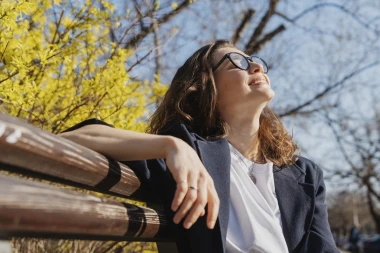 Horoskop za ponedjeljak: Rakovi, prepustite se partneru; jarčevima se ne da raditi