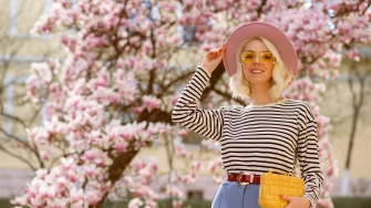 Horoskop za utorak: Strijelci, prilika za razvoj je tu; pred bikovima je zanimljiv ljubavni dan