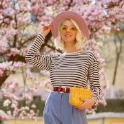 Horoskop za utorak: Strijelci, prilika za razvoj je tu; pred bikovima je zanimljiv ljubavni dan