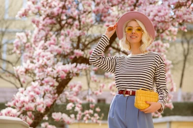 Horoskop za utorak: Strijelci, prilika za razvoj je tu; pred bikovima je zanimljiv ljubavni dan