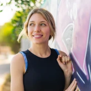 Horoskop za nedjelju: Ovnovi će biti upleteni u tajne, ribe su spremne za novu ljubav