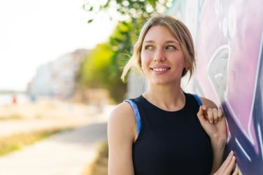 Horoskop za nedjelju: Ovnovi će biti upleteni u tajne, ribe su spremne za novu ljubav