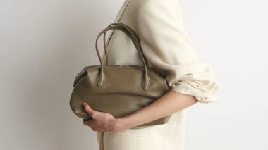 Nova sezona, nove torbe: 13 high street modela koji izgledaju luksuzno