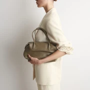 Nova sezona, nove torbe: 13 high street modela koji izgledaju luksuzno