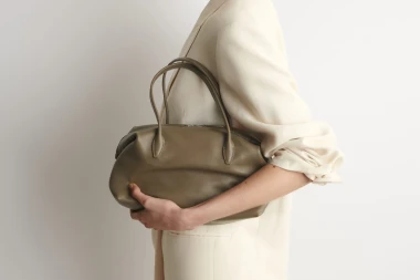 Nova sezona, nove torbe: 13 high street modela koji izgledaju luksuzno