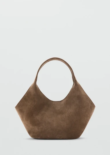 Nova sezona, nove torbe: 13 high street modela koji izgledaju luksuzno