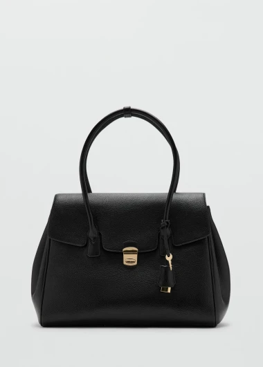 Nova sezona, nove torbe: 13 high street modela koji izgledaju luksuzno