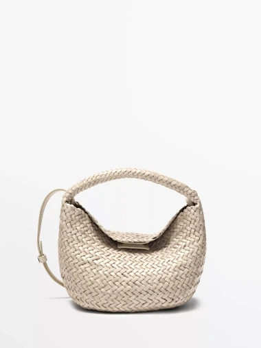 Nova sezona, nove torbe: 13 high street modela koji izgledaju luksuzno