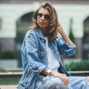 Savr&scaron;ena traper jakna: Vodič za odabir modela prema tipu figure