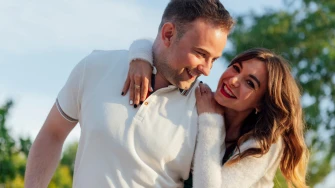 Pet načina da obnovite strast u dugogodi&scaron;njoj vezi