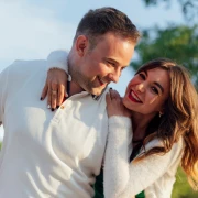 Pet načina da obnovite strast u dugogodi&scaron;njoj vezi