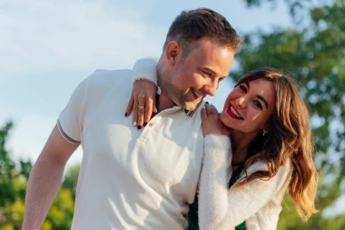 Pet načina da obnovite strast u dugogodi&scaron;njoj vezi