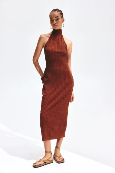 Jedna haljina, bezbroj prilika: High street modeli do 30 eura koje obožavamo