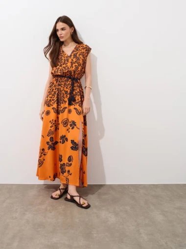 Jedna haljina, bezbroj prilika: High street modeli do 30 eura koje obožavamo