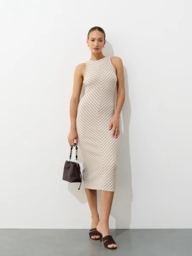 Jedna haljina, bezbroj prilika: High street modeli do 30 eura koje obožavamo