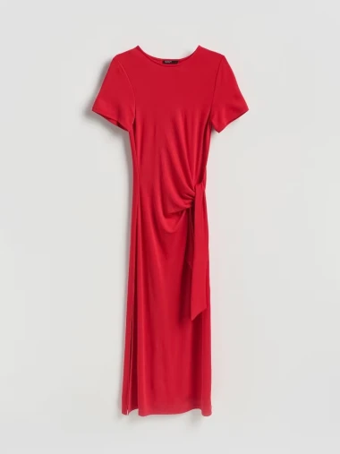 Jedna haljina, bezbroj prilika: High street modeli do 30 eura koje obožavamo