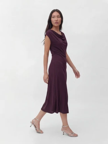 Jedna haljina, bezbroj prilika: High street modeli do 30 eura koje obožavamo