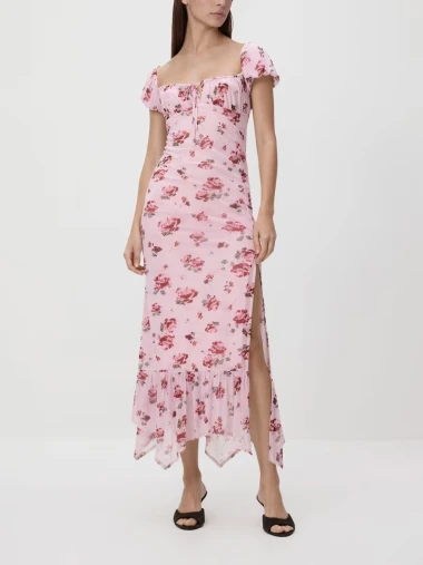 Jedna haljina, bezbroj prilika: High street modeli do 30 eura koje obožavamo