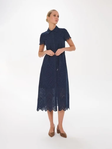 Jedna haljina, bezbroj prilika: High street modeli do 30 eura koje obožavamo