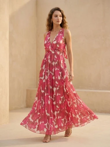 Jedna haljina, bezbroj prilika: High street modeli do 30 eura koje obožavamo