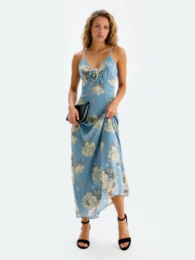 Jedna haljina, bezbroj prilika: High street modeli do 30 eura koje obožavamo