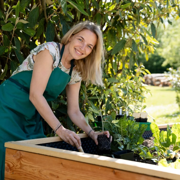 Vrtlarski kalendar za travanj: &Scaron;to i kako saditi za bujnu sezonu