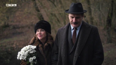 Doktor Hodžić želi pobjeći s Teodorom: 'Ako ne poku&scaron;amo, nećemo znati'