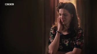 Doktor Hodžić želi pobjeći s Teodorom: 'Ako ne poku&scaron;amo, nećemo znati'