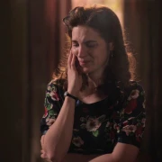 Doktor Hodžić želi pobjeći s Teodorom: 'Ako ne poku&scaron;amo, nećemo znati'