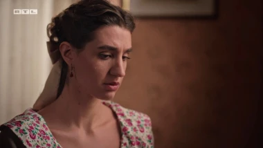 Doktor Hodžić želi pobjeći s Teodorom: 'Ako ne poku&scaron;amo, nećemo znati'