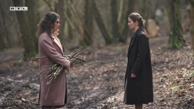 Doktor Hodžić želi pobjeći s Teodorom: 'Ako ne poku&scaron;amo, nećemo znati'