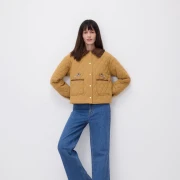 Reserved ima najkul proljetne jakne koje će&scaron; nositi svaki dan